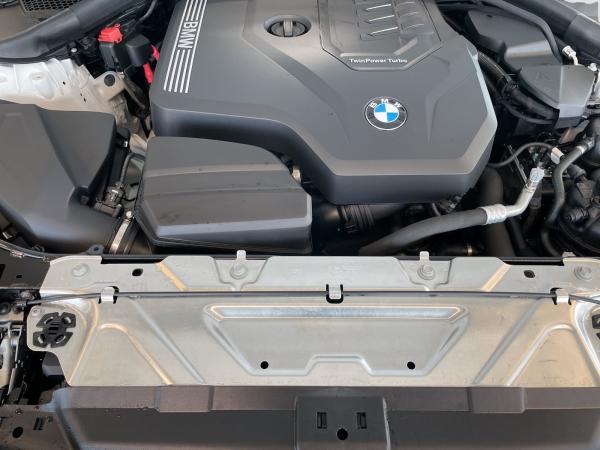 BMW 330 i xDrive Touring 🔥KOMBI-DEAL🔥M Sport AHK