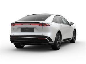 Mazda 6e TAKUMI | Vollelektrisch ⚡️ | 6.000 € Elektro-Prämie als Anzahlung (finanzierbar)