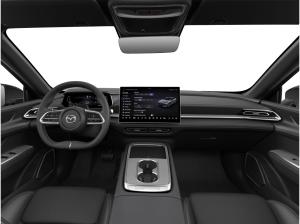 Mazda 6e TAKUMI | Vollelektrisch ⚡️ | 6.000 € Elektro-Prämie als Anzahlung (finanzierbar)