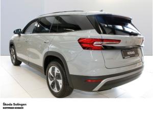 Skoda Kodiaq Selection 1.5 TSI mHEV (Solingen)