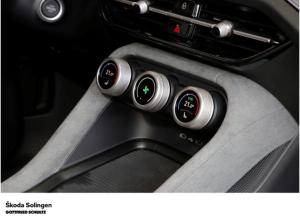 Skoda Kodiaq Selection 1.5 TSI mHEV (Solingen)