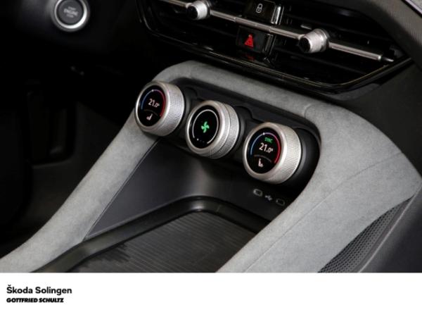 Skoda Kodiaq Selection 1.5 TSI mHEV (Solingen)