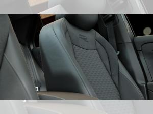 Volkswagen T-Roc R-Line+++GJR*KEYLESS*PANO*NAVI+++SOFORT VERFÜGBAR+++