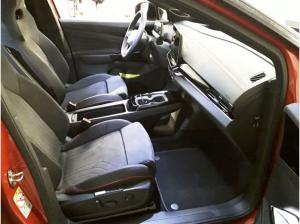 Volkswagen ID.4 GTX 4Mo. - AHK PANO KAMERA inkl. Winterräder Volkswagen ID.4 GTX 4Mo. - AHK PANO KAMERA inkl. Winterräder