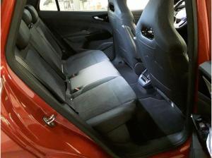 Volkswagen ID.4 GTX 4Mo. - AHK PANO KAMERA inkl. Winterräder Volkswagen ID.4 GTX 4Mo. - AHK PANO KAMERA inkl. Winterräder