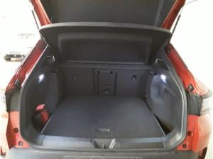 Volkswagen ID.4 GTX 4Mo. - AHK PANO KAMERA inkl. Winterräder Volkswagen ID.4 GTX 4Mo. - AHK PANO KAMERA inkl. Winterräder
