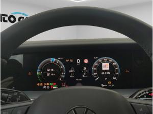 Volkswagen Tayron R-Line 1,5 l eHybrid DSG BLACK ❗SOFORT ❗