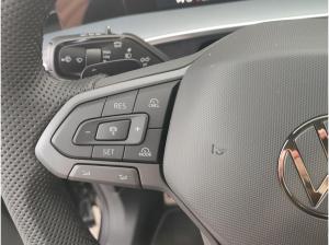 Volkswagen Tayron R-Line 1,5 l eHybrid DSG BLACK ❗SOFORT ❗