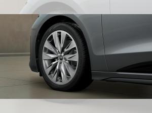 Audi A6 e-tron Matrix Kamera AHK Tech plus Ink. Winterräder