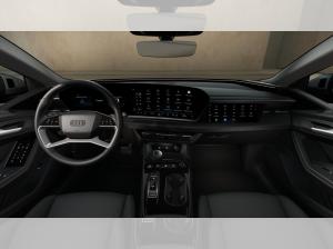 Audi A6 e-tron Matrix Kamera AHK Tech plus Ink. Winterräder