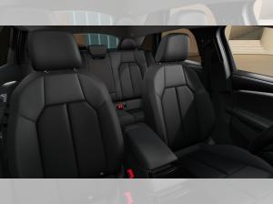 Audi A6 e-tron Matrix Kamera AHK Tech plus Ink. Winterräder