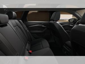 Audi A6 e-tron Matrix Kamera AHK Tech plus Ink. Winterräder