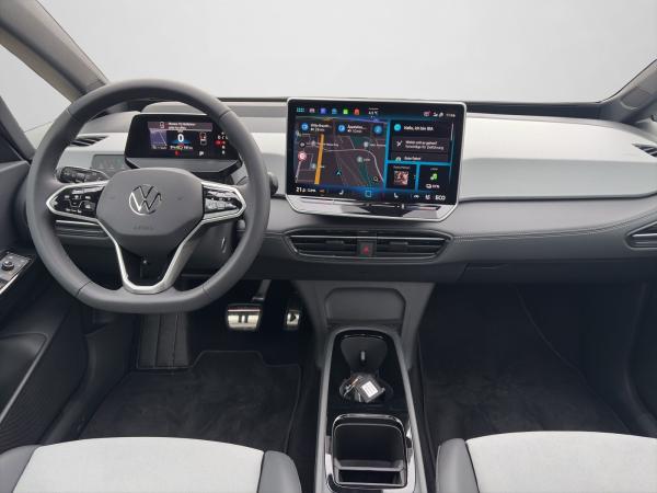 Volkswagen ID.3 Pro BLACKSTYLE PANO ASSISTENZ WKR