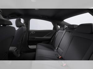 Hyundai IONIQ 6 63kWh Batterie 2WD inkl. Navi, LED, LHZ, SZH uvm!