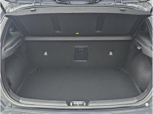 Hyundai i30 I30 1.6T-GDI 7-DCT N-LINE/LED/NAVI/SHZ