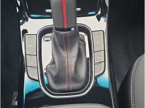 Hyundai i30 I30 1.6T-GDI 7-DCT N-LINE/LED/NAVI/SHZ