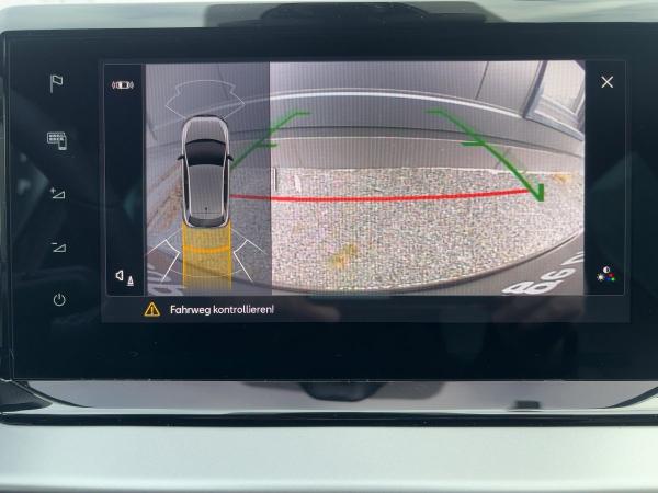 Seat Ibiza FR neues Modell!!! #Navi #VollLED