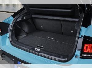 Nissan Leaf MY 2026 ENGAGE *52KWh*Lieferbar ab Mai 2026*