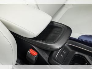 Nissan Leaf MY 2026 ENGAGE *52KWh*Lieferbar ab Mai 2026*