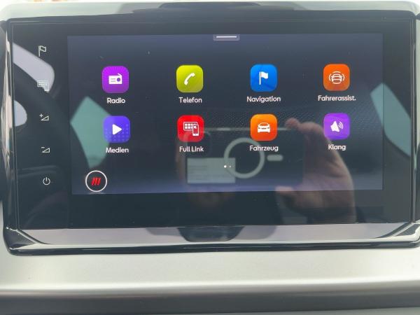 Seat Arona 1.0 TSI DSG Neues Modell!!!