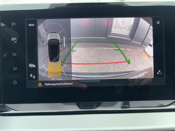 Seat Arona 1.0 TSI DSG Neues Modell!!!