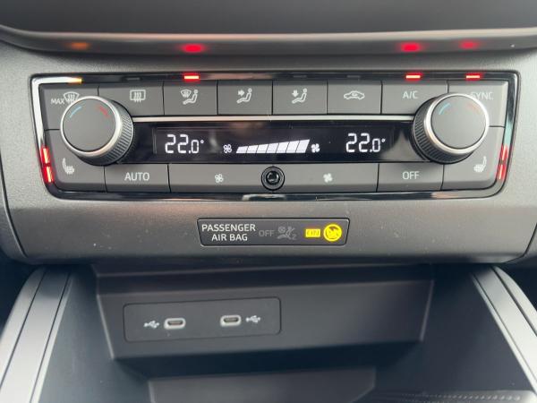 Seat Arona 1.0 TSI DSG Neues Modell!!!