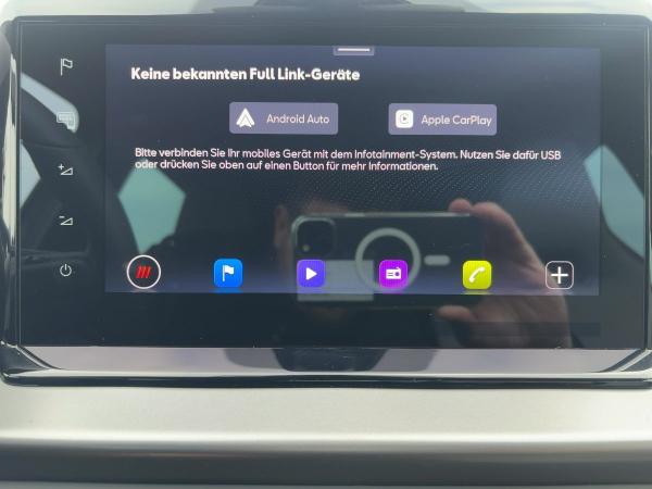 Seat Arona 1.0 TSI DSG Neues Modell!!!