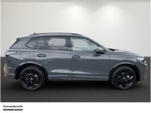 Volkswagen Tiguan R-Line 1.5 eTSI (Grevenbroich)