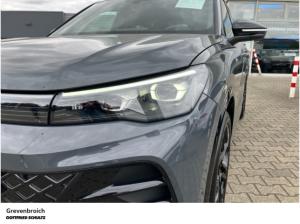 Volkswagen Tiguan R-Line 1.5 eTSI (Grevenbroich)