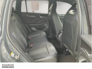 Volkswagen Tiguan R-Line 1.5 eTSI (Grevenbroich)