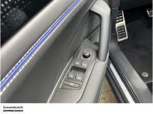 Volkswagen Tiguan R-Line 1.5 eTSI (Grevenbroich)