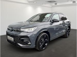 Volkswagen Tiguan R-Line 1.5 eTSI (Grevenbroich)