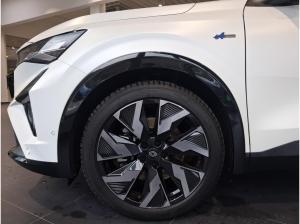 Renault Rafale LUXUS AUSTATTUNG Esprit Alpine  "Full Hybrid" - 200 PS - "SPORT VERSION"