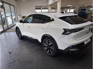 Renault Rafale LUXUS AUSTATTUNG Esprit Alpine  "Full Hybrid" - 200 PS - "SPORT VERSION"