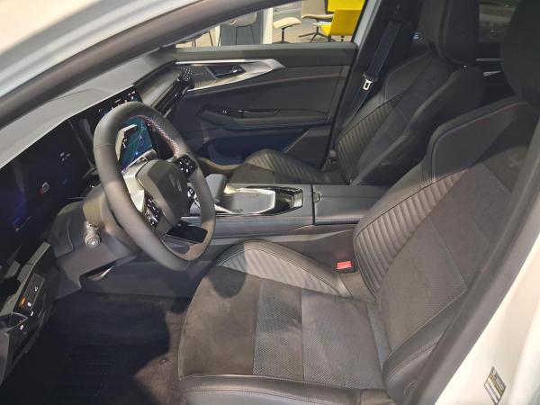 Renault Rafale LUXUS AUSTATTUNG Esprit Alpine  "Full Hybrid" - 200 PS - "SPORT VERSION"