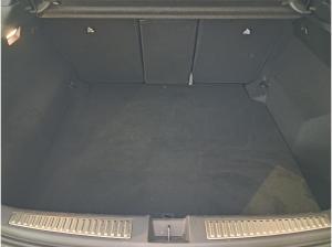 Renault Rafale LUXUS AUSTATTUNG Esprit Alpine  "Full Hybrid" - 200 PS - "SPORT VERSION"