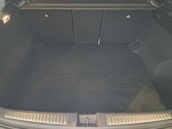 Renault Rafale LUXUS AUSTATTUNG Esprit Alpine  "Full Hybrid" - 200 PS - "SPORT VERSION"