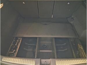 Renault Rafale LUXUS AUSTATTUNG Esprit Alpine  "Full Hybrid" - 200 PS - "SPORT VERSION"