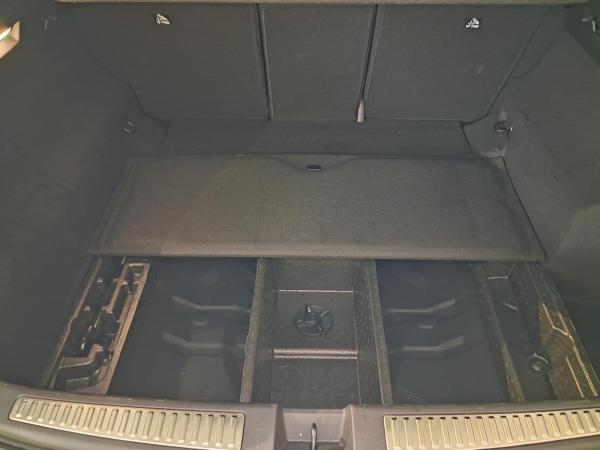 Renault Rafale LUXUS AUSTATTUNG Esprit Alpine  "Full Hybrid" - 200 PS - "SPORT VERSION"