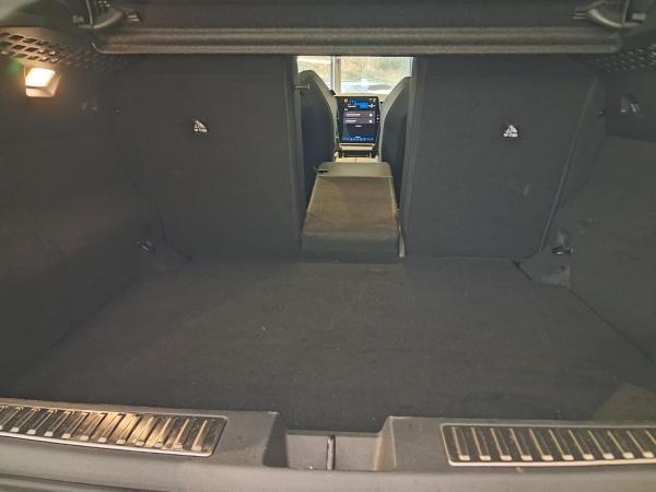 Renault Rafale LUXUS AUSTATTUNG Esprit Alpine  "Full Hybrid" - 200 PS - "SPORT VERSION"