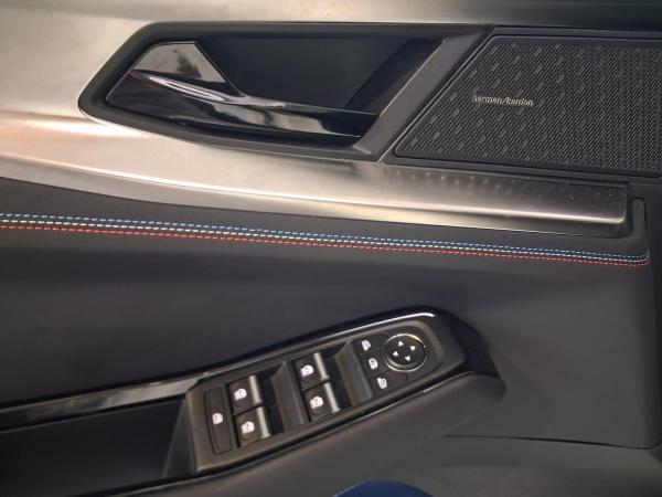 Renault Rafale LUXUS AUSTATTUNG Esprit Alpine  "Full Hybrid" - 200 PS - "SPORT VERSION"