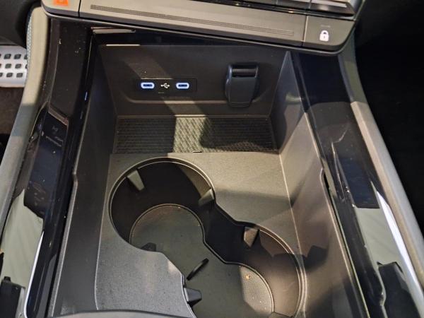 Renault Rafale LUXUS AUSTATTUNG Esprit Alpine  "Full Hybrid" - 200 PS - "SPORT VERSION"