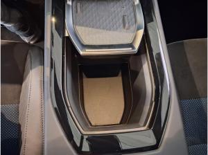 Renault Rafale LUXUS AUSTATTUNG Esprit Alpine  "Full Hybrid" - 200 PS - "SPORT VERSION"