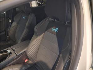 Renault Rafale LUXUS AUSTATTUNG Esprit Alpine  "Full Hybrid" - 200 PS - "SPORT VERSION"