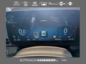 Ford Puma Titanium 1.0 Ecoboost