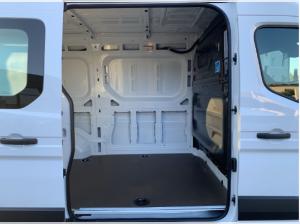 Renault Master Master IV Kasten L2H2 dCi150
