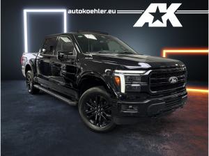 Ford F 150