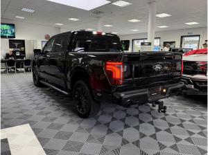 Ford F 150