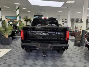 Ford F 150