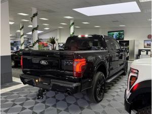 Ford F 150